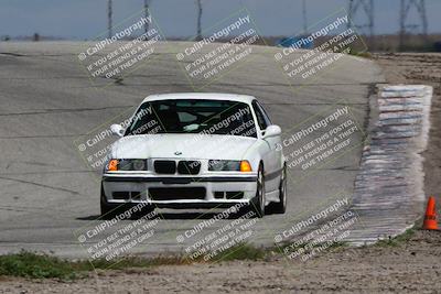 media/Apr-06-2024-BMW Club of San Diego (Sat) [[b976d36a23]]/C Group/Session 2 (Outside Grapevine)/